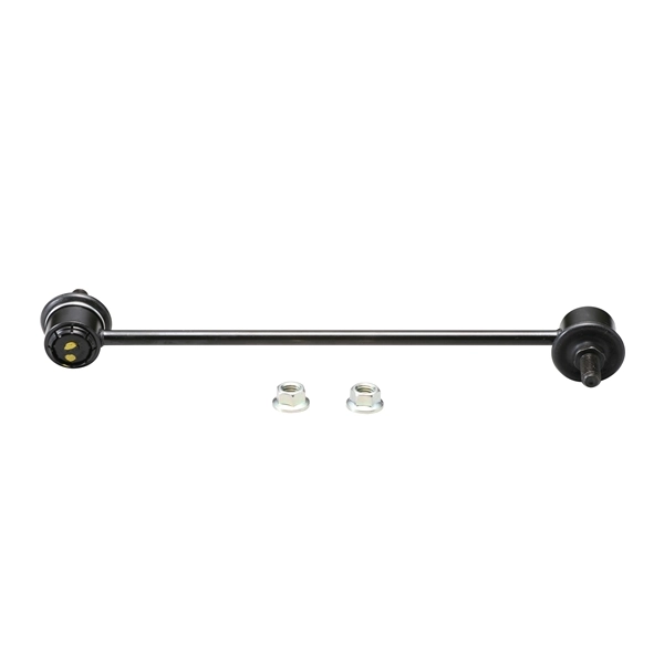Bieleta stabilizator