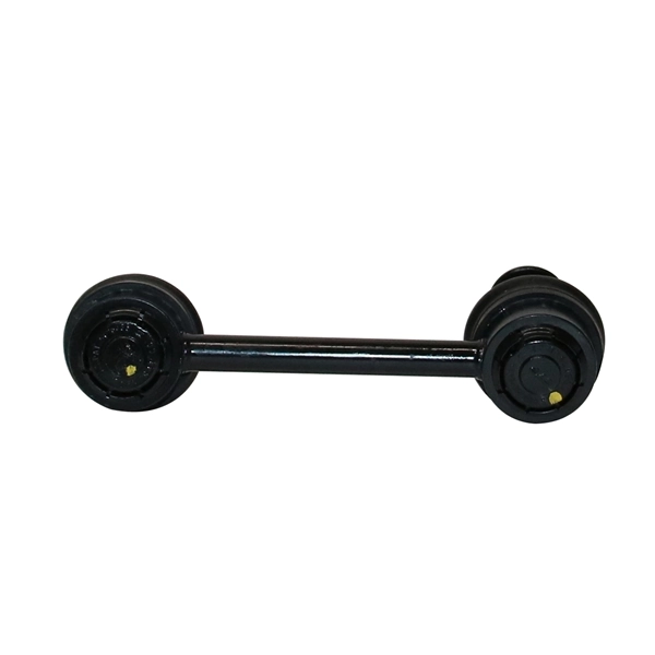 Bieleta stabilizator