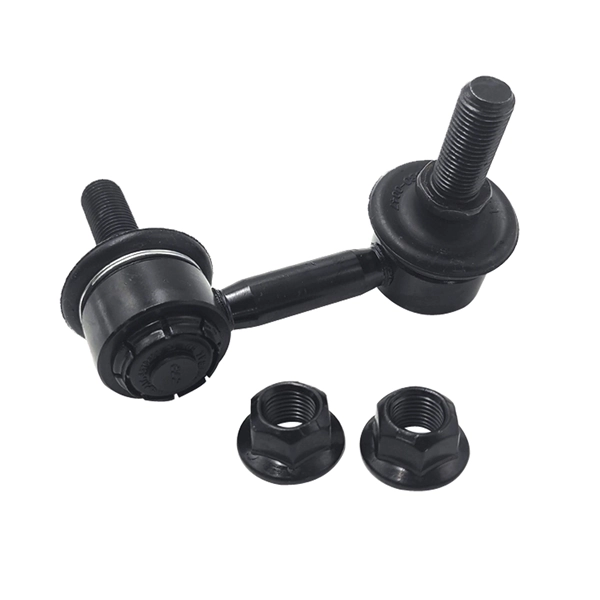 Bieleta stabilizator