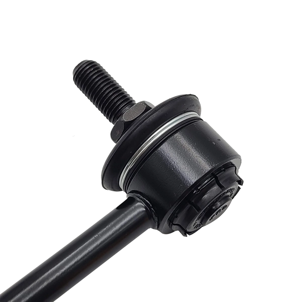Bieleta stabilizator