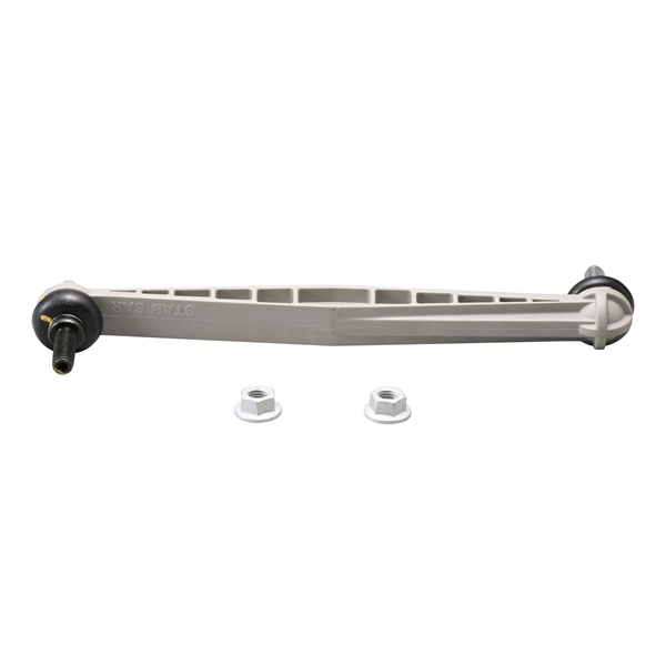Bieleta stabilizator