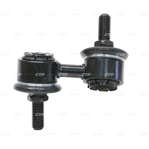 Bieleta stabilizator