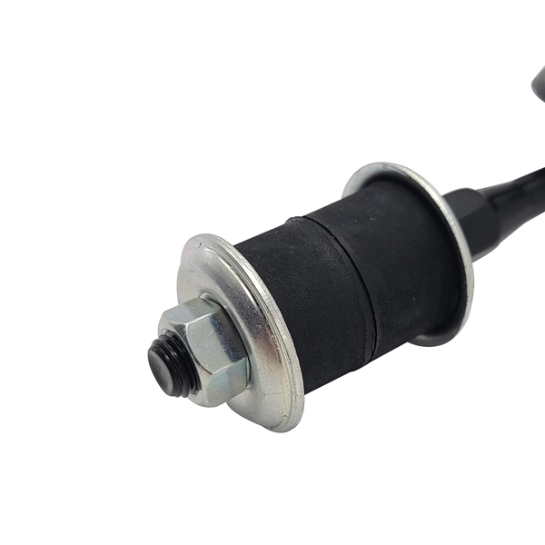 Bieleta stabilizator