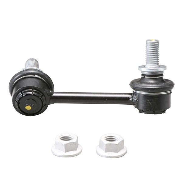 Bieleta stabilizator