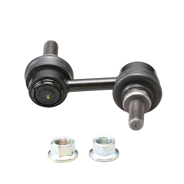 Bieleta stabilizator