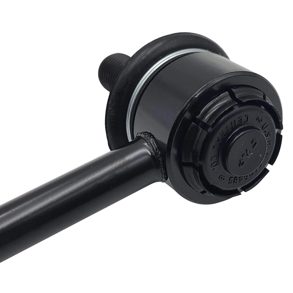 Bieleta stabilizator