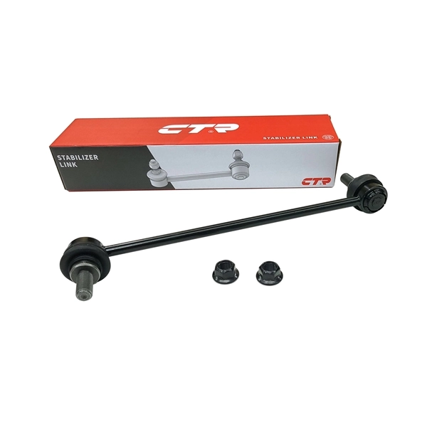 Bieleta stabilizator