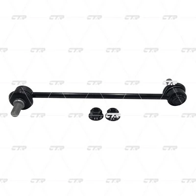Brat/bieleta suspensie, stabilizator