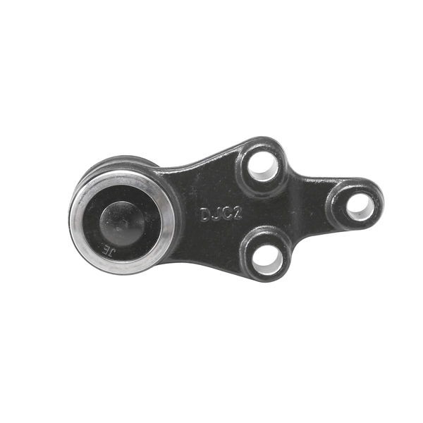 Pivot