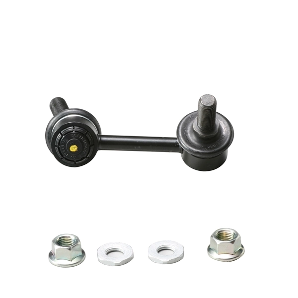 Bieleta stabilizator