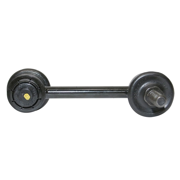 Bieleta stabilizator