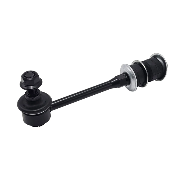 Bieleta stabilizator