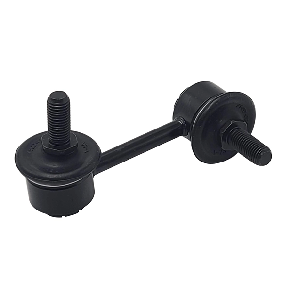 Bieleta stabilizator