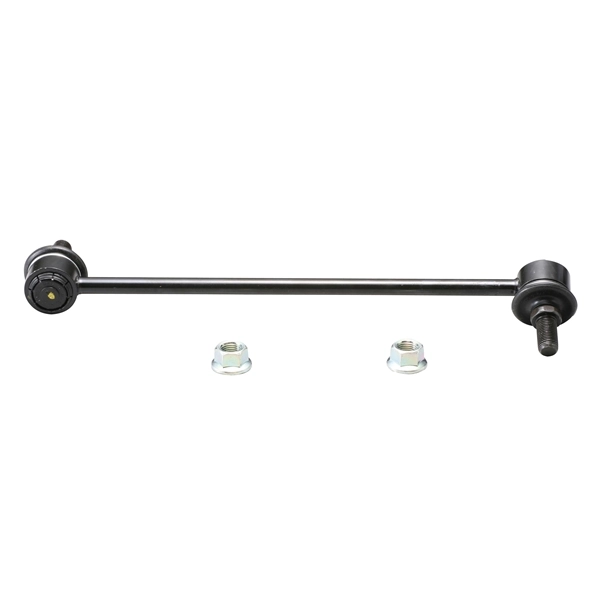 Bieleta stabilizator