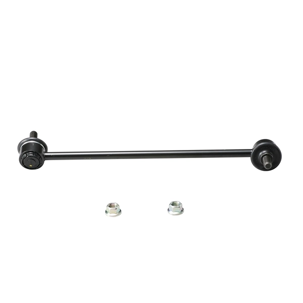 Bieleta stabilizator