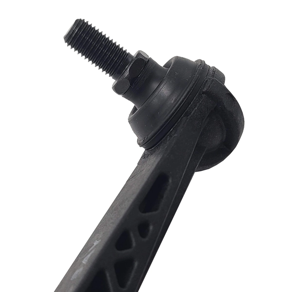 Bieleta stabilizator