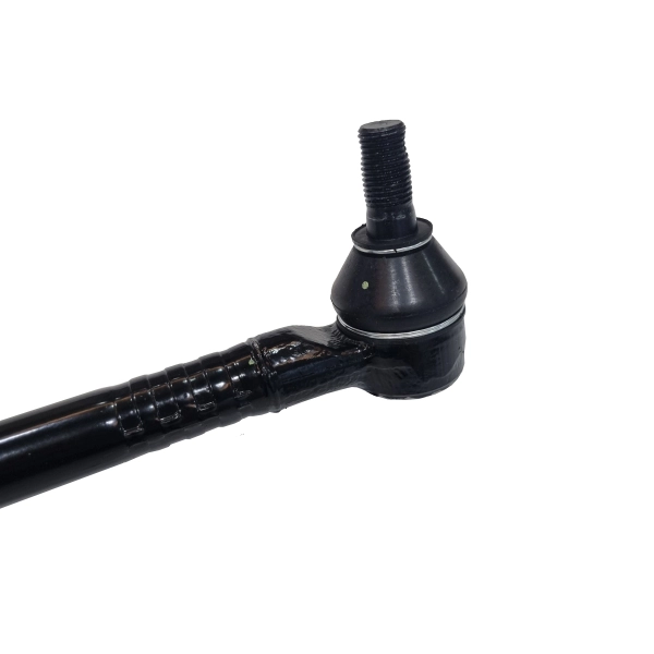 Brat suspensie