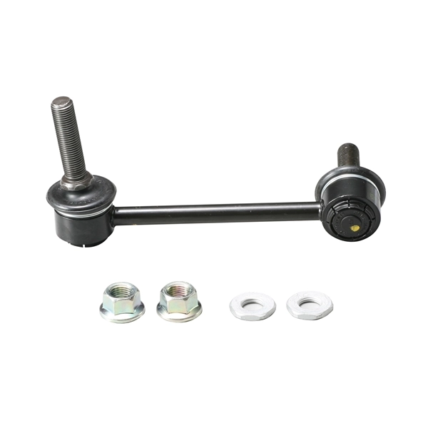 Bieleta stabilizator