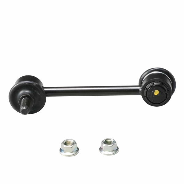 Bieleta stabilizator