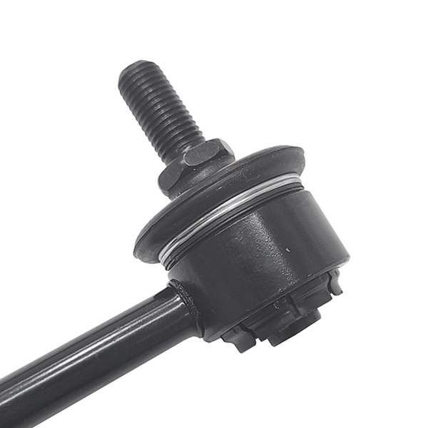Bieleta stabilizator