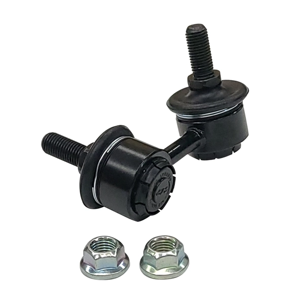 Brat/bieleta suspensie, stabilizator