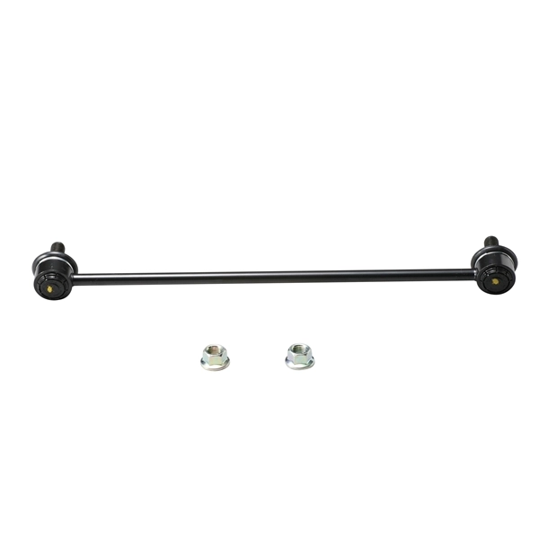 Bieleta stabilizator