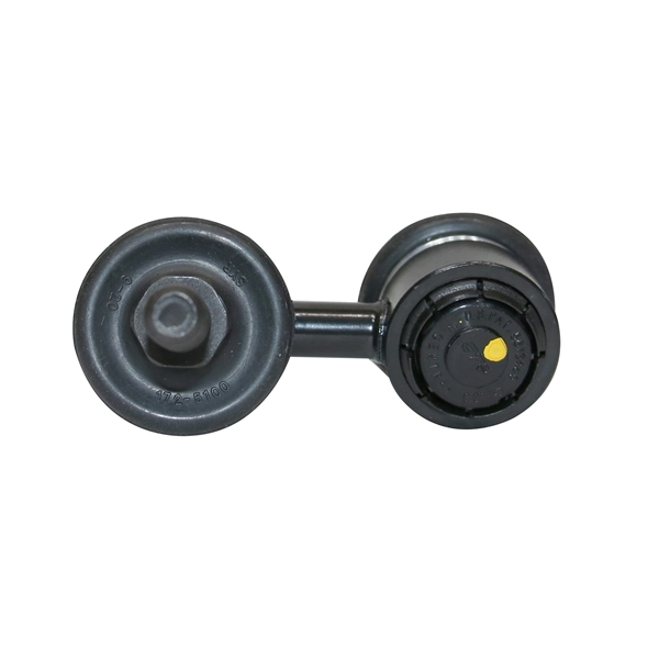Bieleta stabilizator