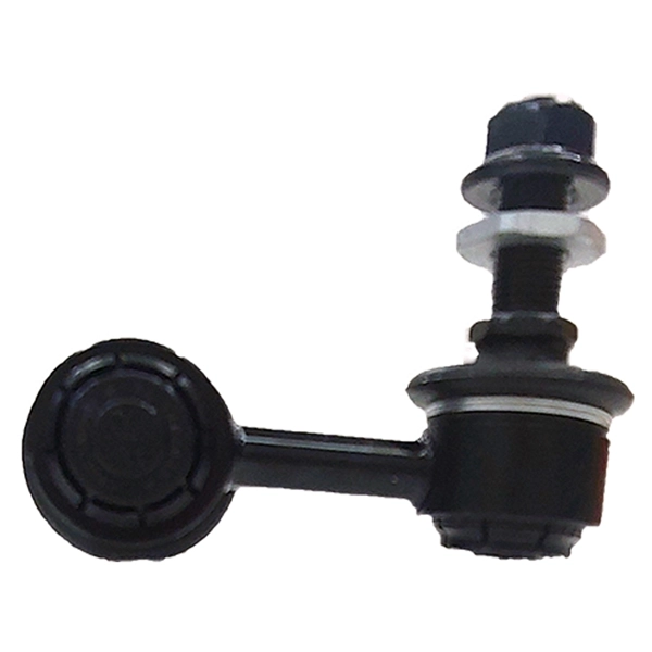 Bieleta stabilizator