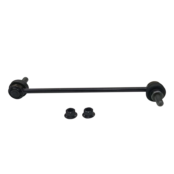 Bieleta stabilizator