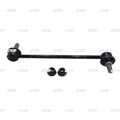 Brat/bieleta suspensie, stabilizator