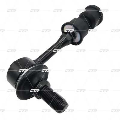 Bieleta stabilizator