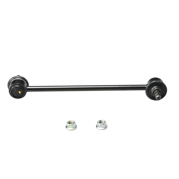 Bieleta stabilizator