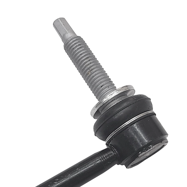 Bieleta stabilizator