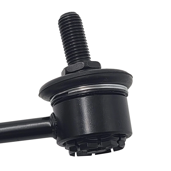 Bieleta stabilizator
