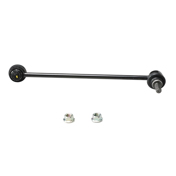 Bieleta stabilizator