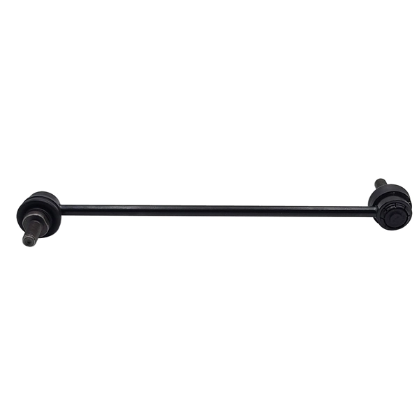 Bieleta stabilizator