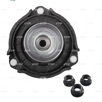 Rulment sarcina suport arc