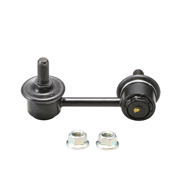 Bieleta stabilizator
