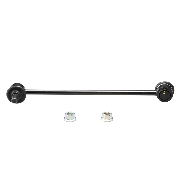 Bieleta stabilizator