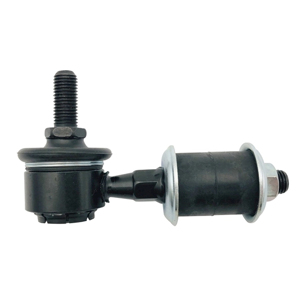 Bieleta stabilizator
