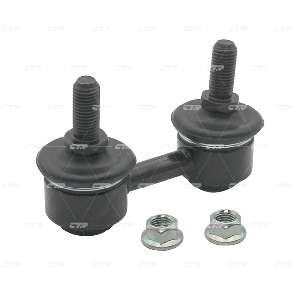 Bieleta stabilizator