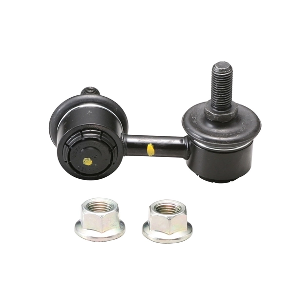 Bieleta stabilizator