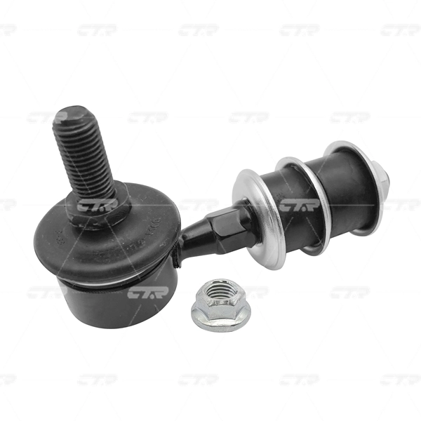 Bieleta stabilizator