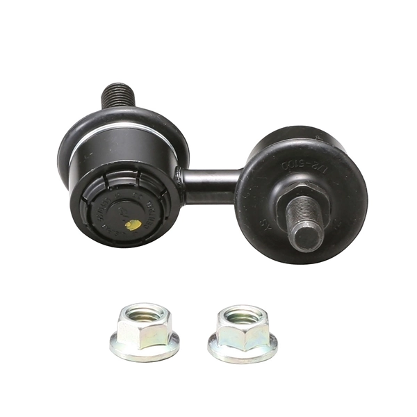 Bieleta stabilizator