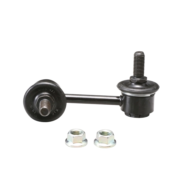 Bieleta stabilizator