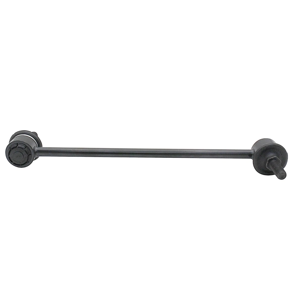 Bieleta stabilizator