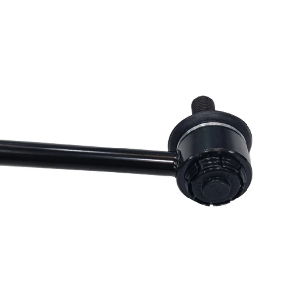 Bieleta stabilizator
