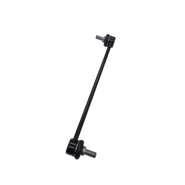 Bieleta stabilizator