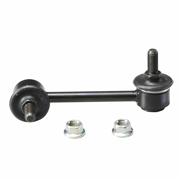 Bieleta stabilizator