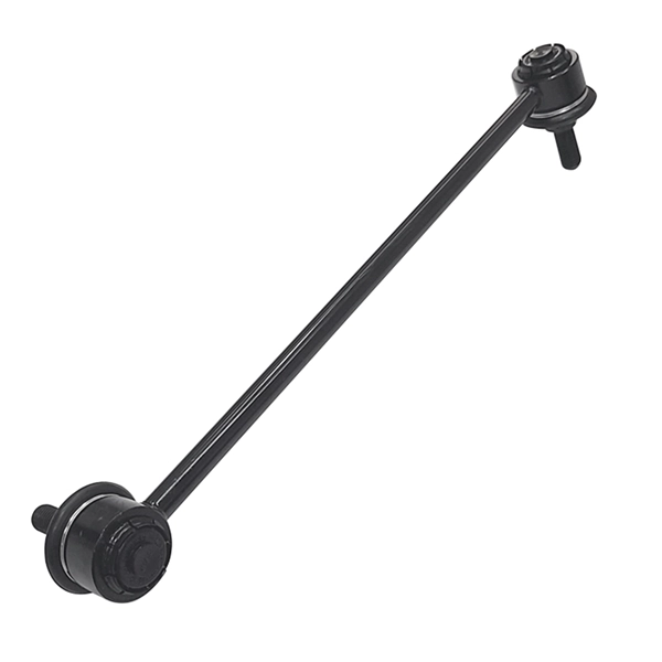 Bieleta stabilizator